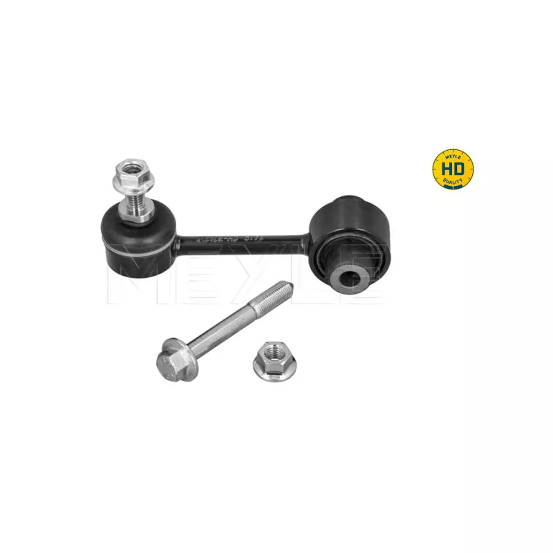 Entretoise/tige, stabilisateur MEYLE 34-16 060 0011/HD