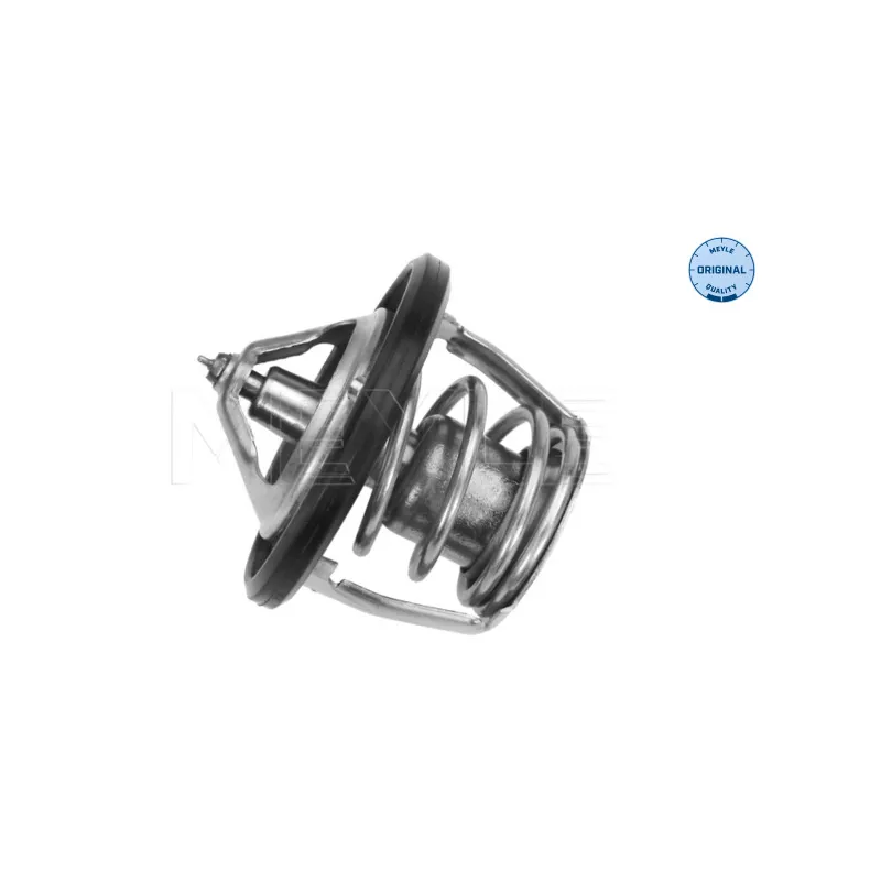 Thermostat, liquide de refroidissement MEYLE 34-28 228 0000
