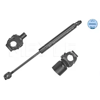 Vérin, capot-moteur MEYLE 340 161 0065