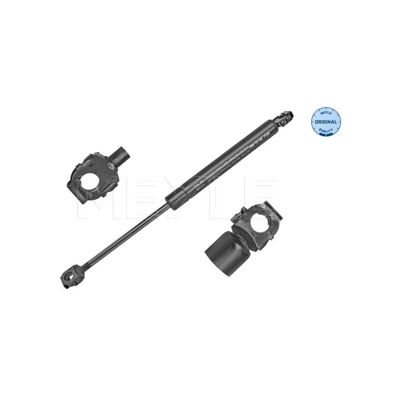 Vérin, capot-moteur MEYLE 340 161 0065