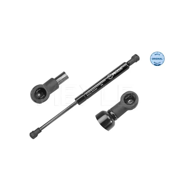Vérin, capot-moteur MEYLE 340 910 0003