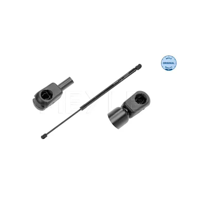 Vérin, capot-moteur MEYLE 340 910 0021