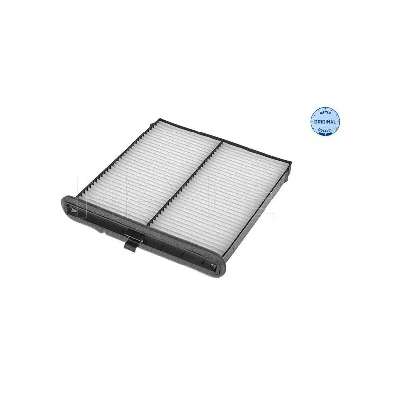 Filtre, air de l'habitacle MEYLE 35-12 319 0011