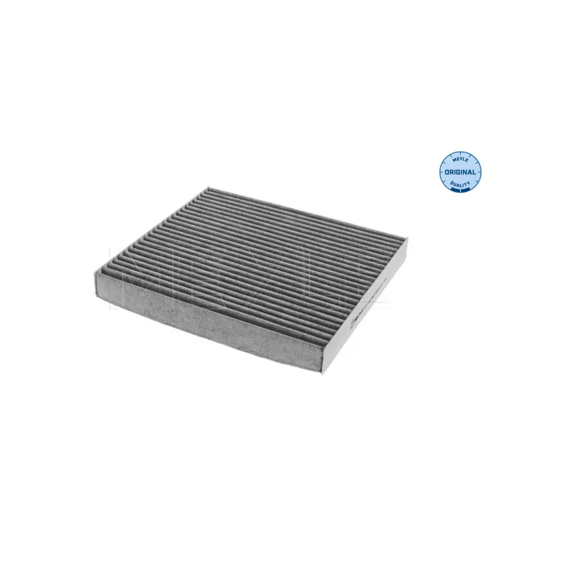 Filtre, air de l'habitacle MEYLE 35-12 320 0003
