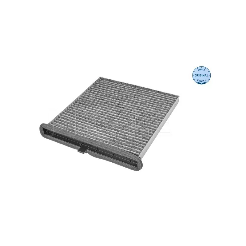 Filtre, air de l'habitacle MEYLE 35-12 320 0011