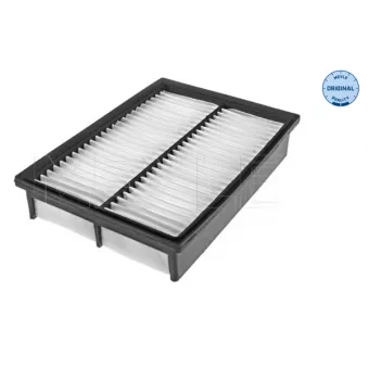 Filtre à air MEYLE 35-12 321 0004