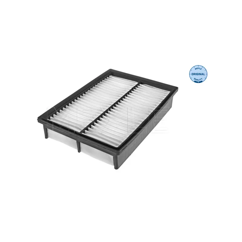 Filtre à air MEYLE 35-12 321 0004