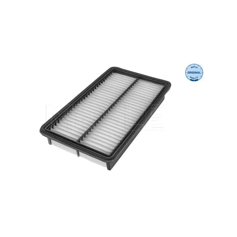 Filtre à air MEYLE 35-12 321 0007