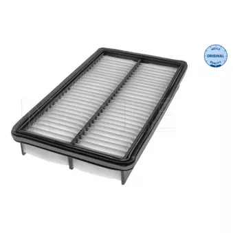Filtre à air MEYLE 35-12 321 0009