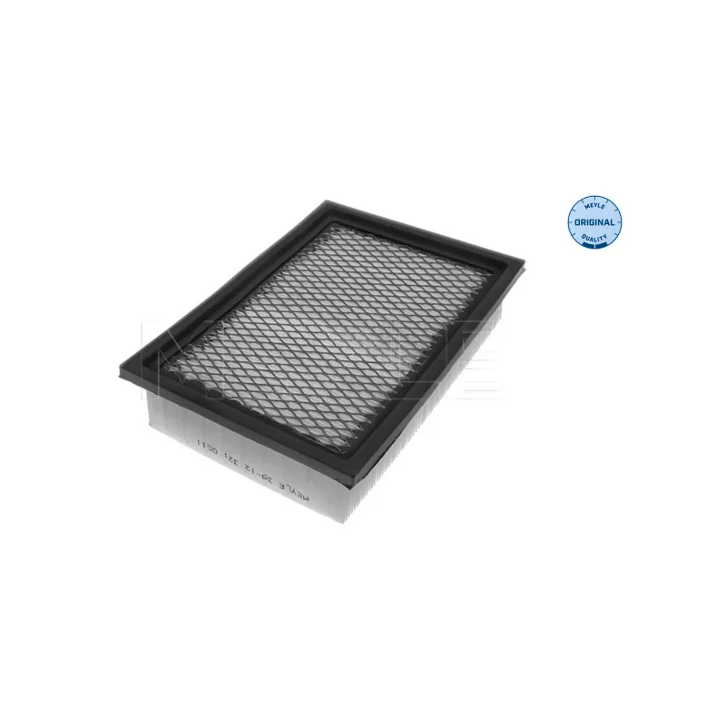 Filtre à air MEYLE 35-12 321 0011