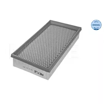 Filtre à air MEYLE 35-12 321 0012