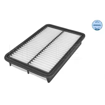 Filtre à air MEYLE 35-12 321 0015