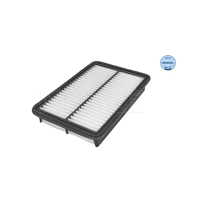 Filtre à air MEYLE 35-12 321 0015