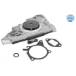 Pompe à eau MEYLE 35-13 015 0002 - Visuel 1
