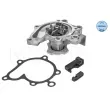 Pompe à eau MEYLE 35-13 015 0003 - Visuel 1