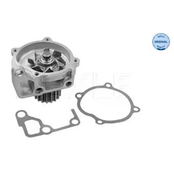 Pompe à eau MEYLE 35-13 220 0000
