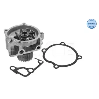 Pompe à eau MEYLE 35-13 220 0001