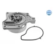 Pompe à eau MEYLE 35-13 220 0005 - Visuel 1