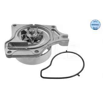 Pompe à eau MEYLE 35-13 220 0005