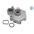 Pompe à eau MEYLE 35-13 220 0007 - Visuel 1