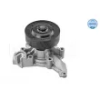 Pompe à eau MEYLE 35-13 220 0008 - Visuel 2