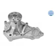 Pompe à eau MEYLE 35-13 220 0009 - Visuel 2