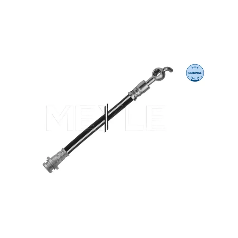 Flexible de frein MEYLE 35-14 525 0008