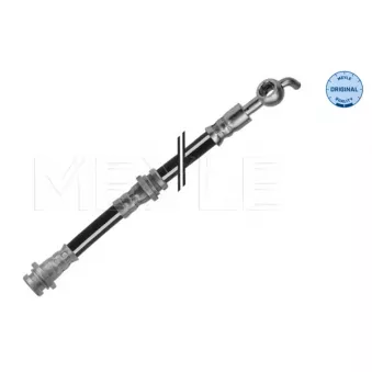 Flexible de frein MEYLE 35-14 525 0011