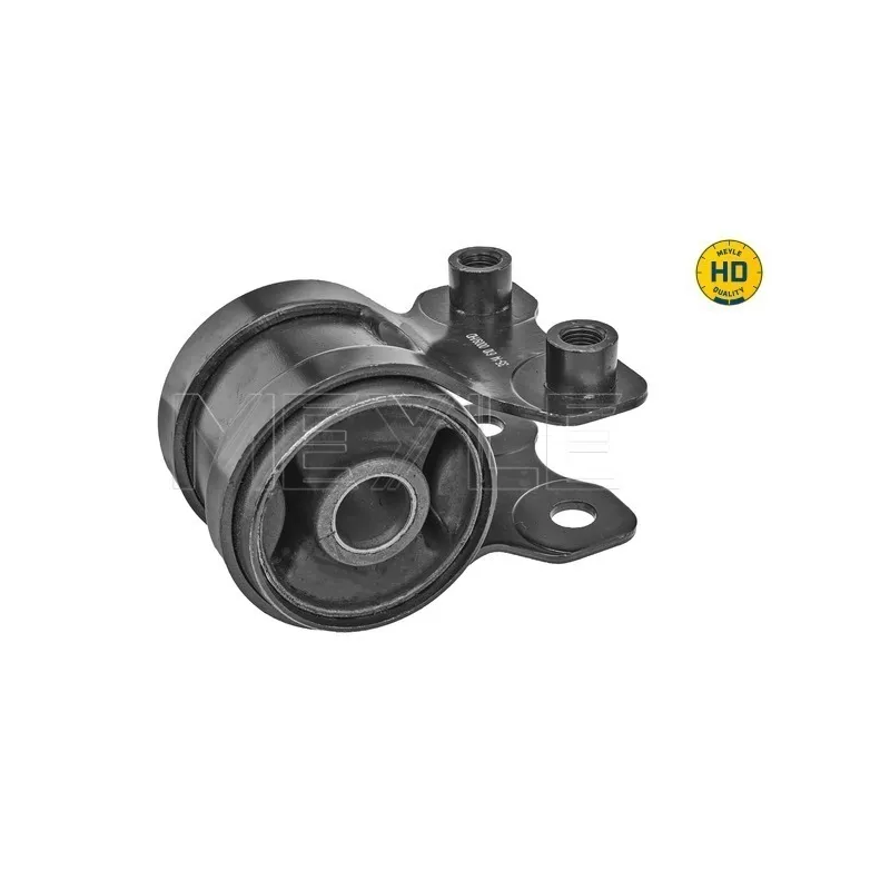 Suspension, bras de liaison MEYLE 35-14 610 0009/HD