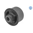 Suspension, bras de liaison MEYLE 35-14 610 0018 - Visuel 1