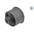 Suspension, bras de liaison MEYLE 35-14 610 0018 - Visuel 2
