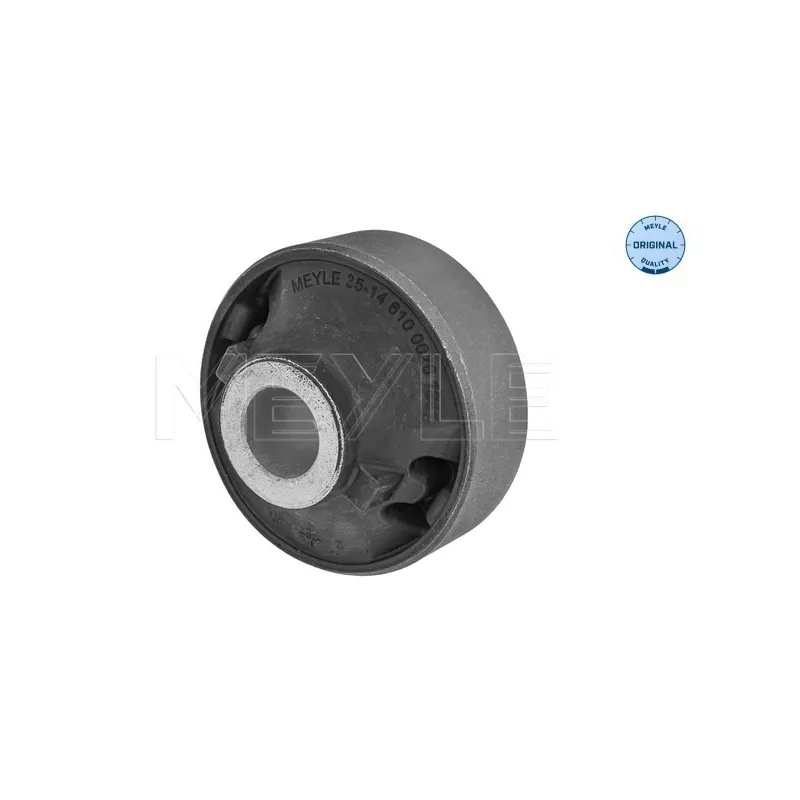 Suspension, bras de liaison MEYLE 35-14 610 0026