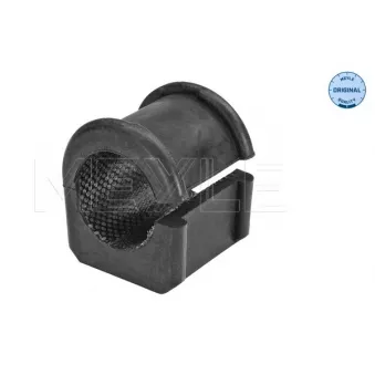 Suspension, stabilisateur MEYLE 35-14 615 0000