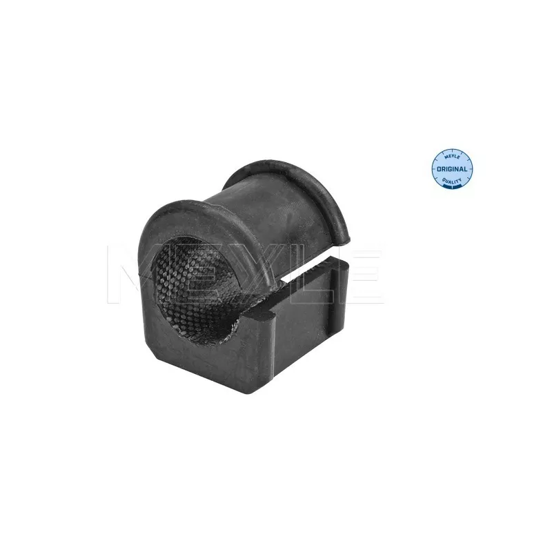 Suspension, stabilisateur MEYLE 35-14 615 0000