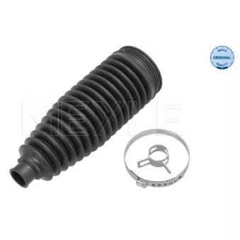 Jeu de joints-soufflets, direction MEYLE 35-14 620 0002