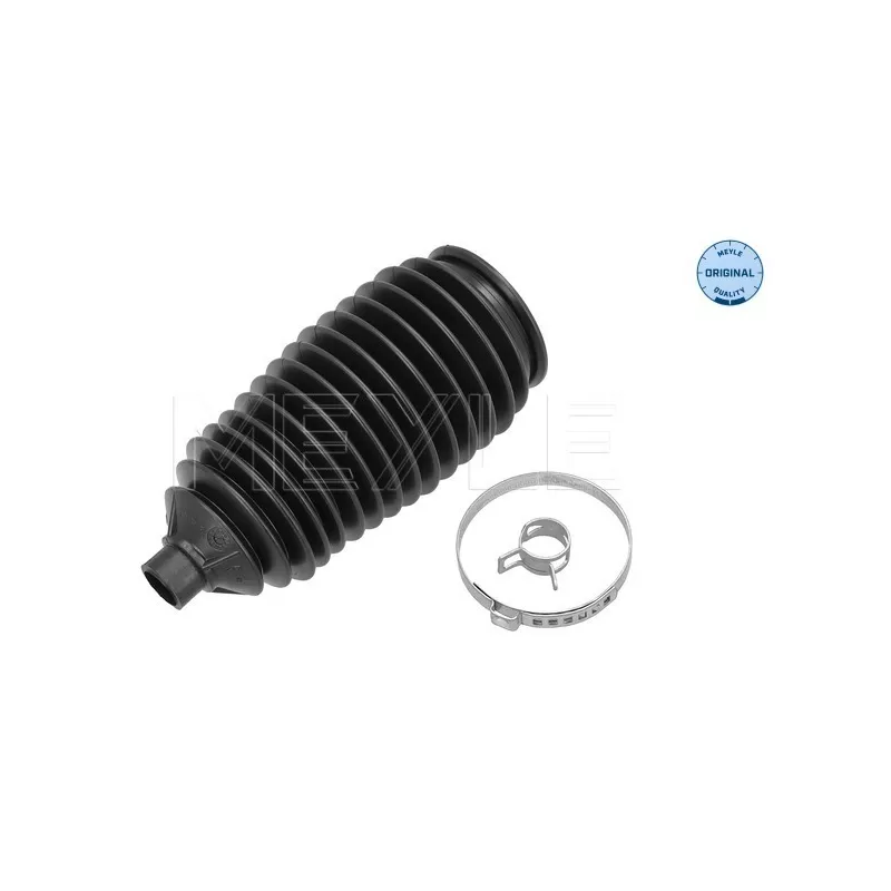 Jeu de joints-soufflets, direction MEYLE 35-14 620 0003