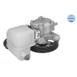 Pompe hydraulique, direction MEYLE 35-14 631 0000 - Visuel 2