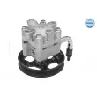 Pompe hydraulique, direction MEYLE 35-14 631 0001 - Visuel 2