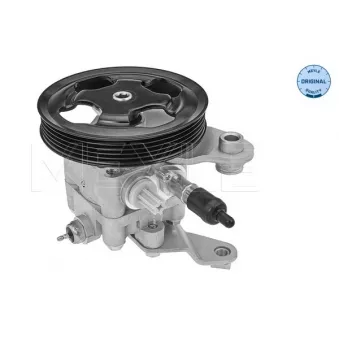 Pompe hydraulique, direction MEYLE 35-14 631 0002