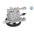 Pompe hydraulique, direction MEYLE 35-14 631 0002 - Visuel 2