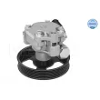 Pompe hydraulique, direction MEYLE 35-14 631 0003 - Visuel 2