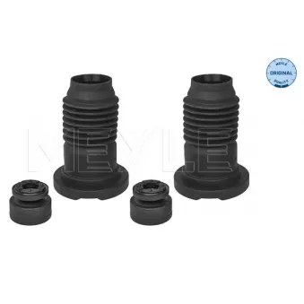 Kit de protection contre la poussière, amortisseur MEYLE 35-14 640 0001