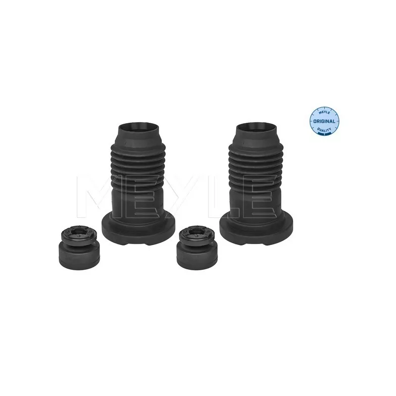 Kit de protection contre la poussière, amortisseur MEYLE 35-14 640 0001