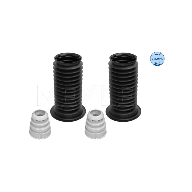 Kit de protection contre la poussière, amortisseur MEYLE 35-14 640 0002