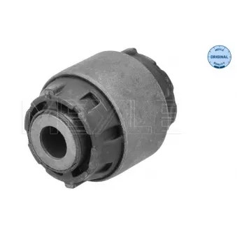 Suspension, bras de liaison MEYLE 35-14 710 0004