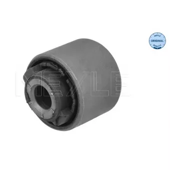 Suspension, bras de liaison MEYLE 35-14 710 0006