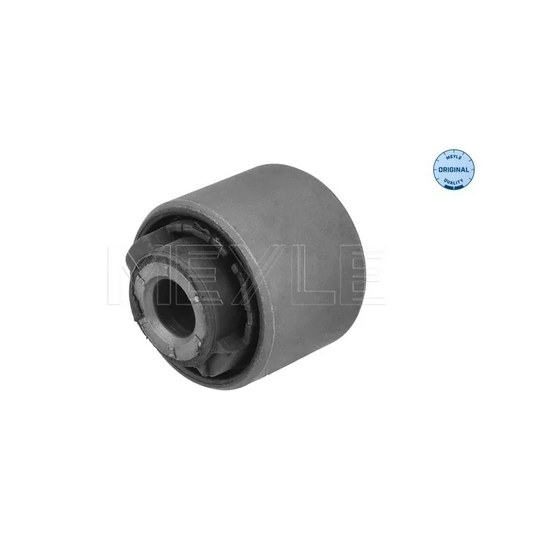 Suspension, bras de liaison MEYLE 35-14 710 0006
