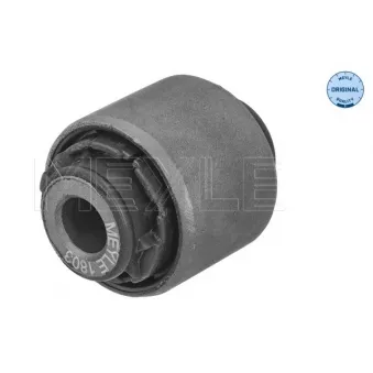 Suspension, bras de liaison MEYLE 35-14 710 0007