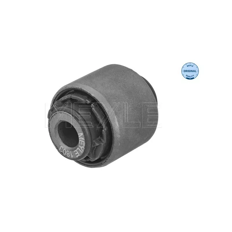 Suspension, bras de liaison MEYLE 35-14 710 0007