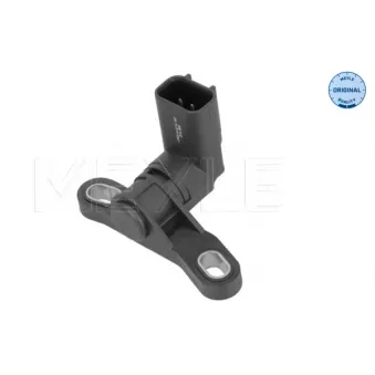 Capteur d'angle, vilebrequin MEYLE